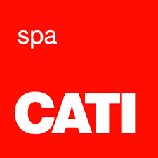CATI S.P.A.